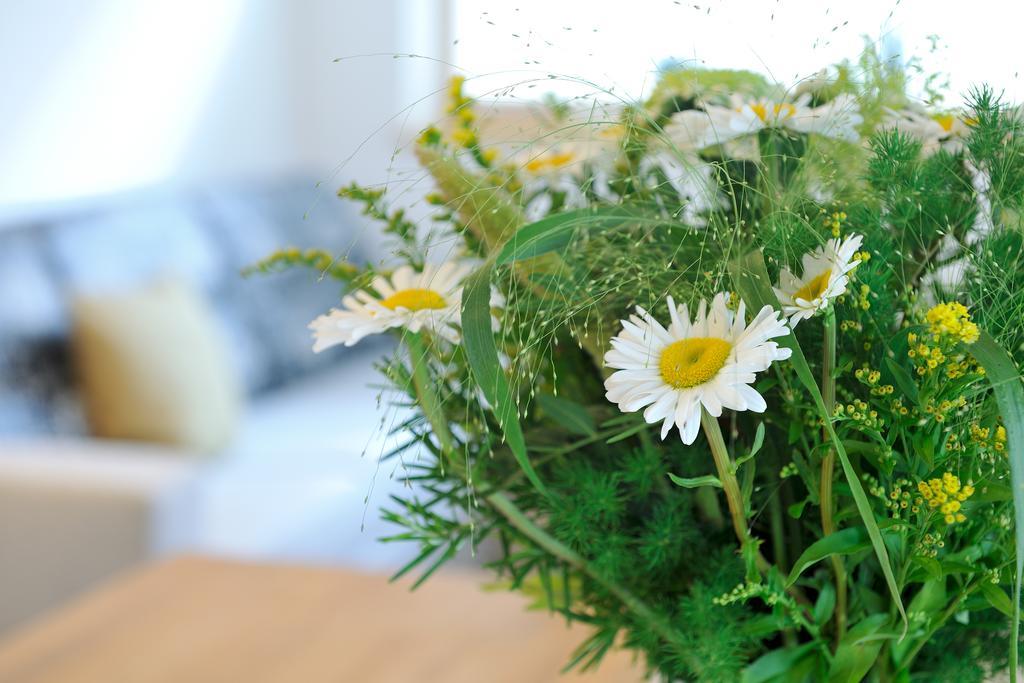 Ur-natur Apartment *