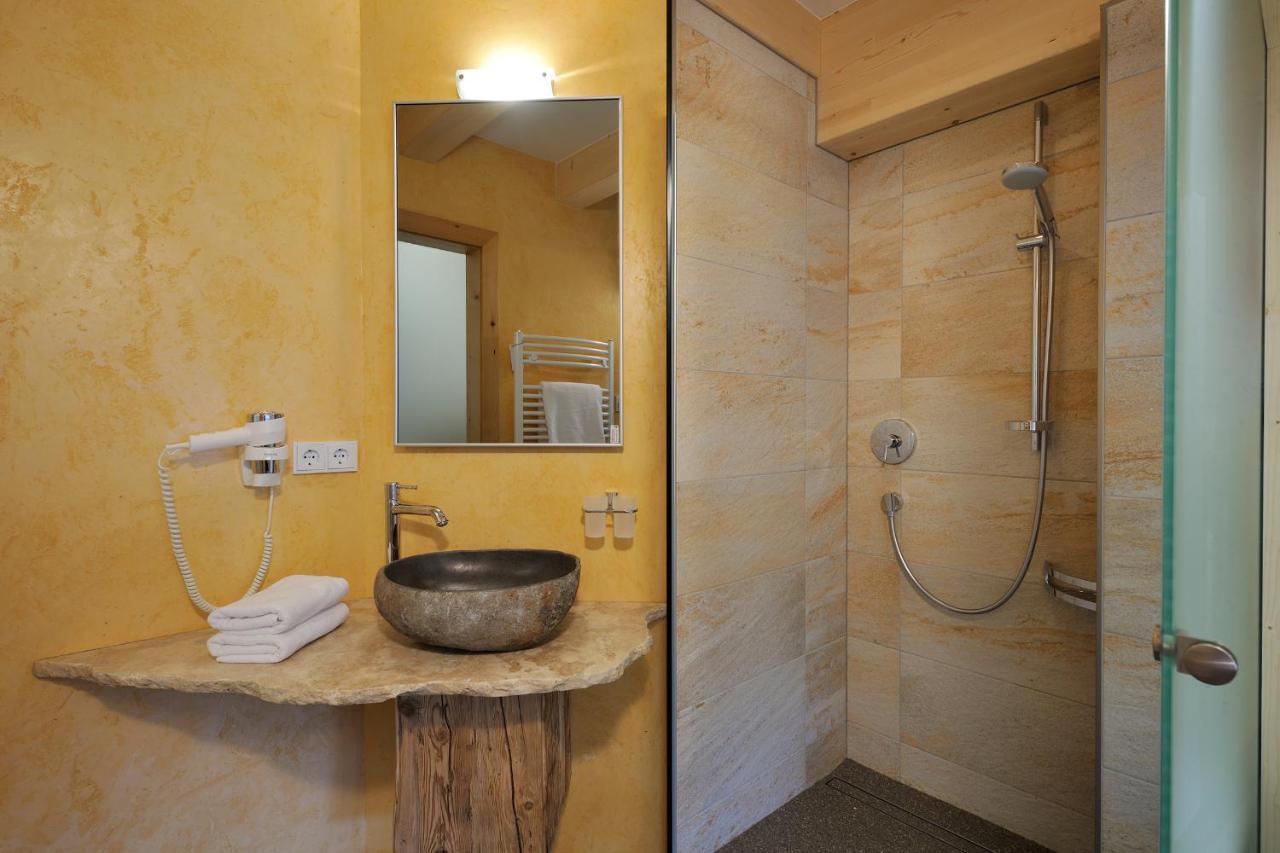 Apartment Ur-natur *